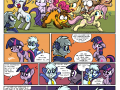equestria_world___page_44_by_stepandy-d5vjh30.png